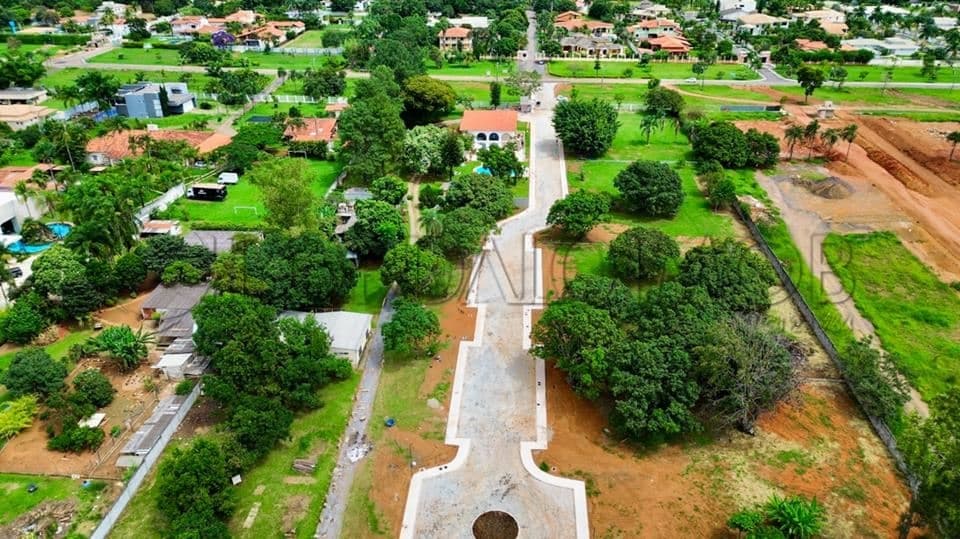 SMPW Quadra 3, PARK WAY, BRASILIA - Foto 5