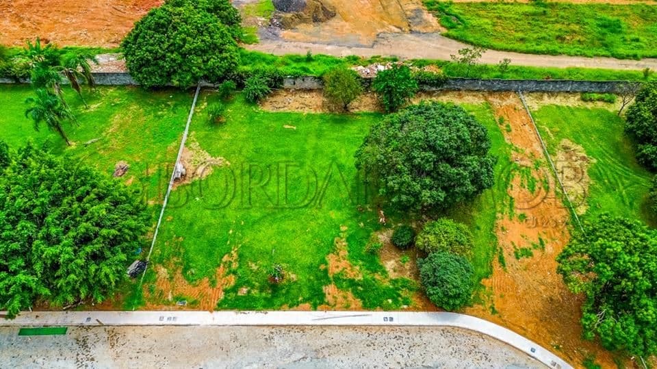 SMPW Quadra 3, PARK WAY, BRASILIA - Foto 6