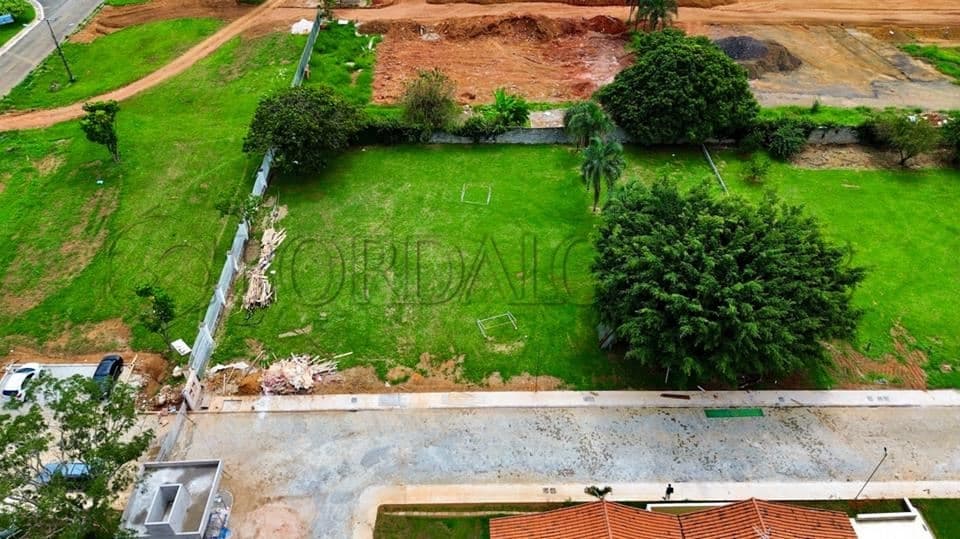 SMPW Quadra 3, PARK WAY, BRASILIA - Foto 12