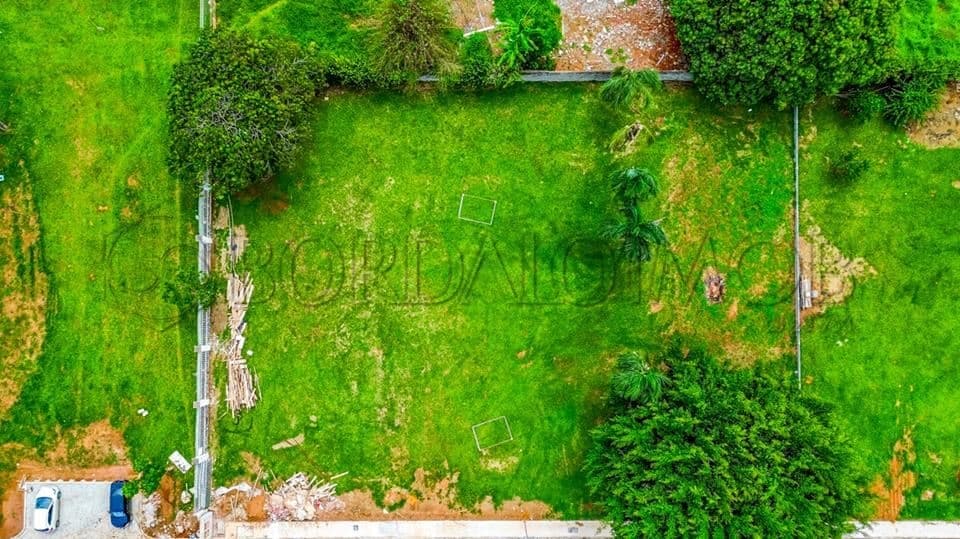 SMPW Quadra 3, PARK WAY, BRASILIA - Foto 14