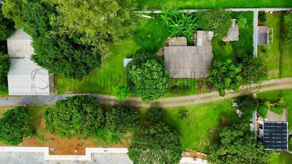 SMPW Quadra 3, PARK WAY, BRASILIA - Foto 17