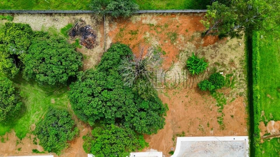 SMPW Quadra 3, PARK WAY, BRASILIA - Foto 18