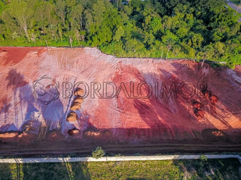 SMPW Quadra 4, PARK WAY, BRASILIA - Foto 4