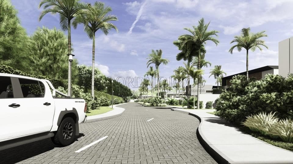 SMPW Quadra 4, PARK WAY, BRASILIA - Foto 10