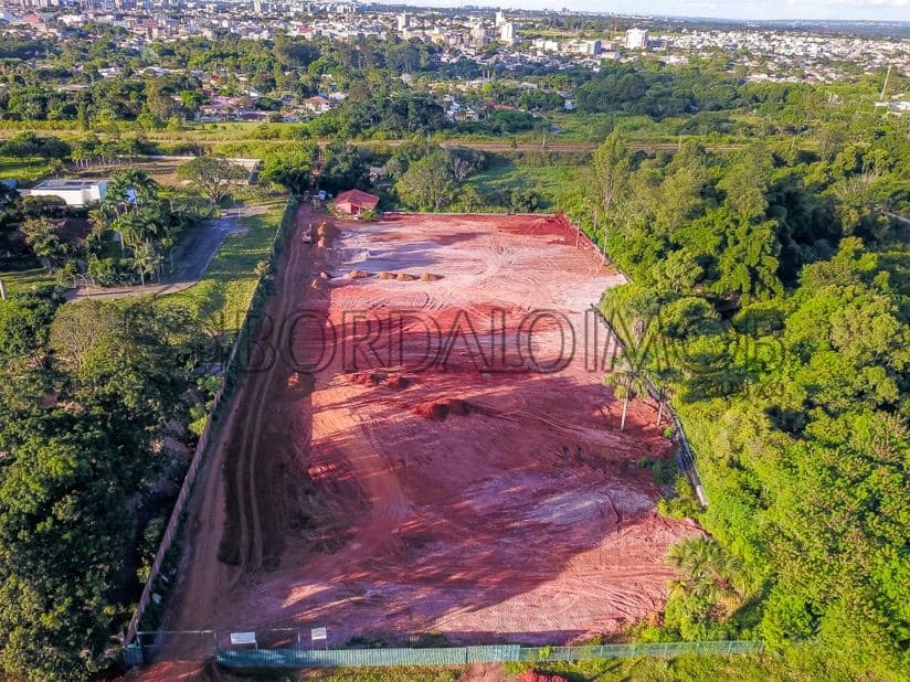 SMPW Quadra 4, PARK WAY, BRASILIA - Foto 13