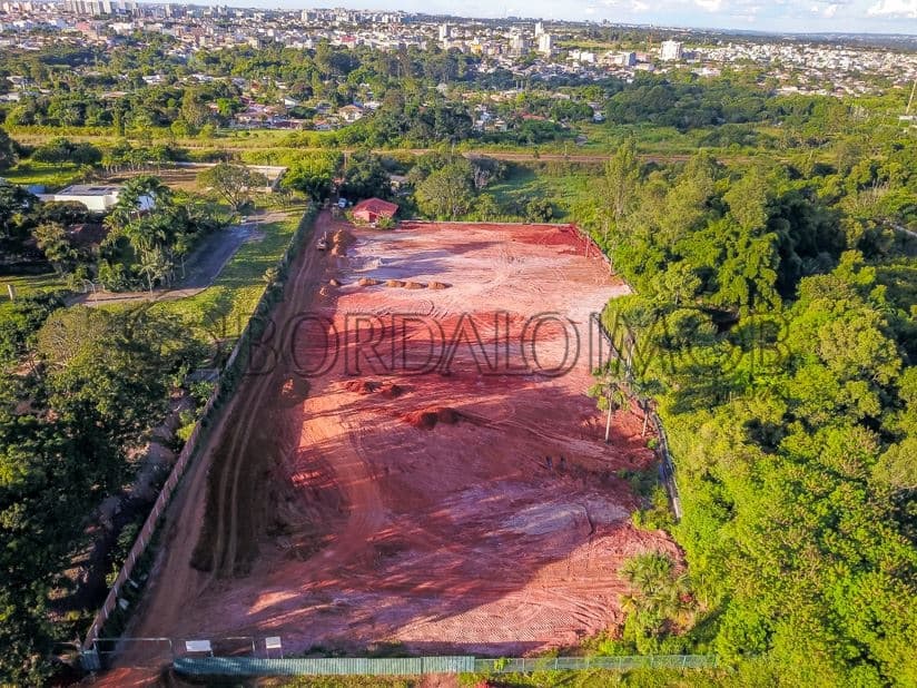 SMPW Quadra 4, PARK WAY, BRASILIA - Foto 17