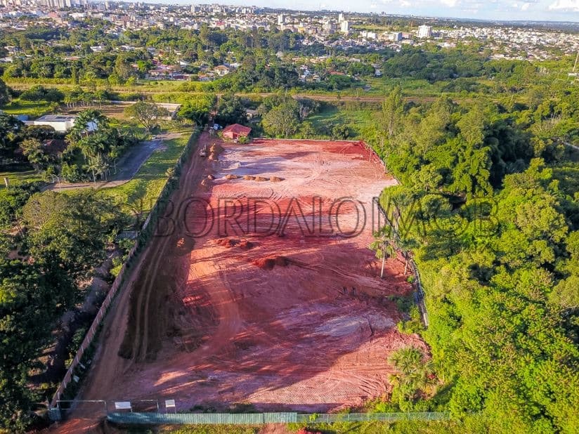 SMPW Quadra 4, PARK WAY, BRASILIA - Foto 18