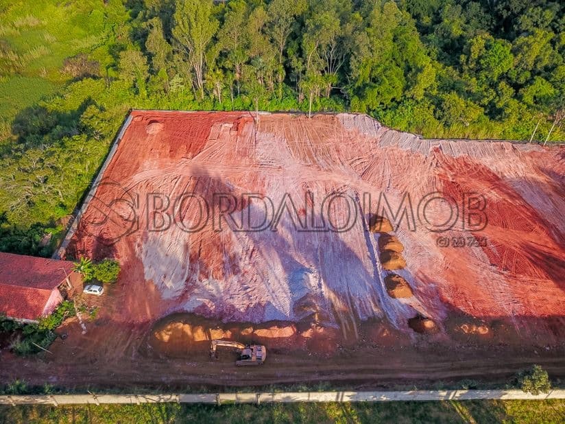 SMPW Quadra 4, PARK WAY, BRASILIA - Foto 20