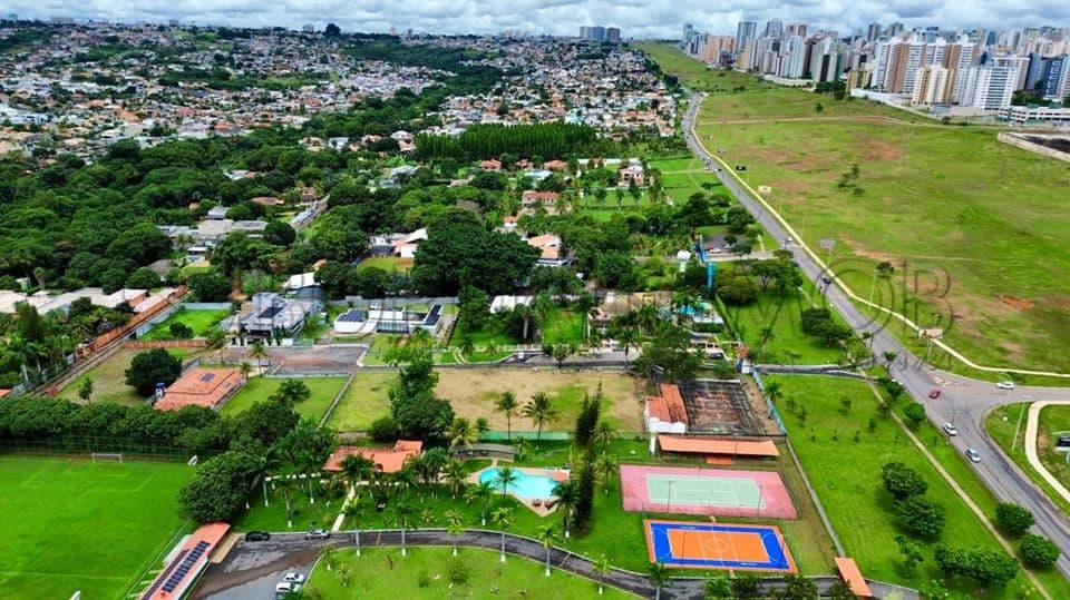 SMPW Quadra 5, PARK WAY, BRASILIA - Foto 7