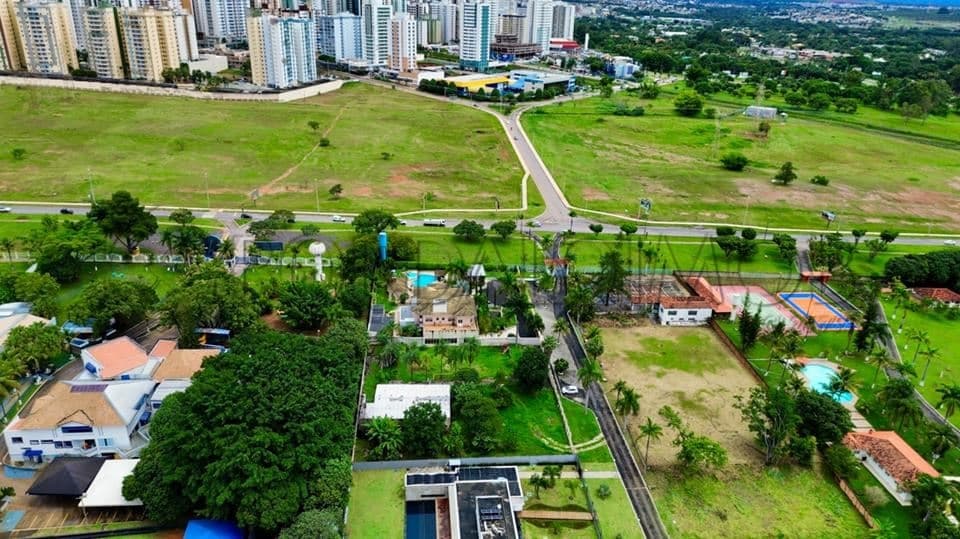 SMPW Quadra 5, PARK WAY, BRASILIA - Foto 14