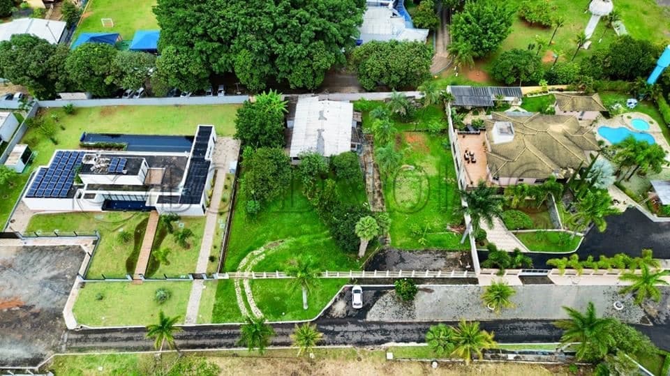 SMPW Quadra 5, PARK WAY, BRASILIA - Foto 15