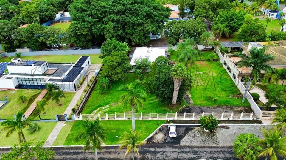 SMPW Quadra 5, PARK WAY, BRASILIA - Foto 16