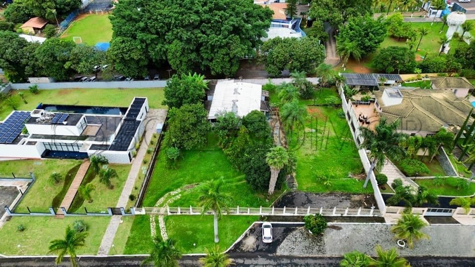 SMPW Quadra 5, PARK WAY, BRASILIA - Foto 17