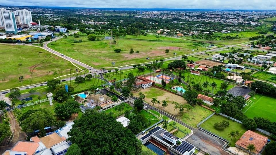 SMPW Quadra 5, PARK WAY, BRASILIA - Foto 19