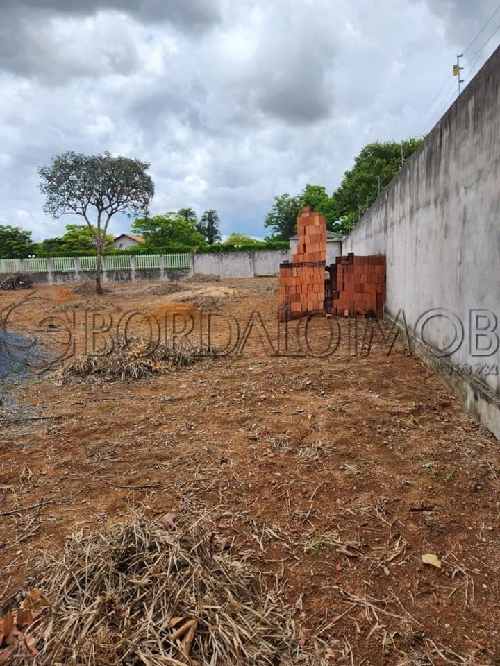 SMPW Quadra 5, PARK WAY, BRASILIA - Foto 3