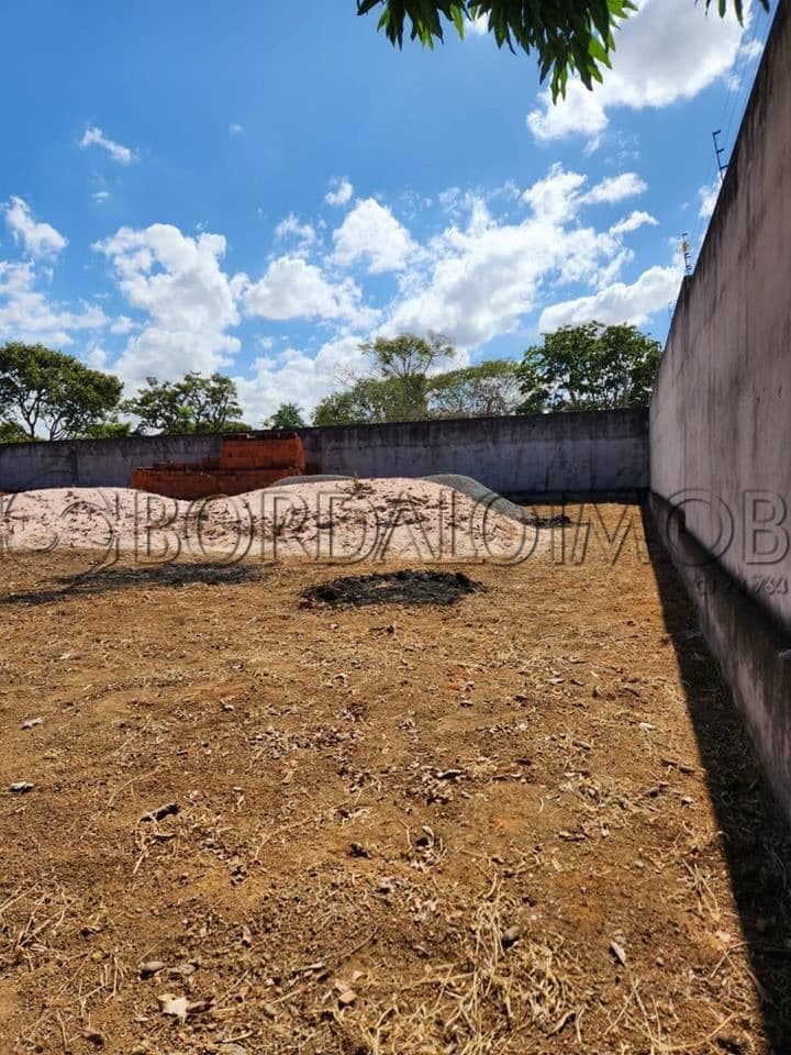 SMPW Quadra 5, PARK WAY, BRASILIA - Foto 4