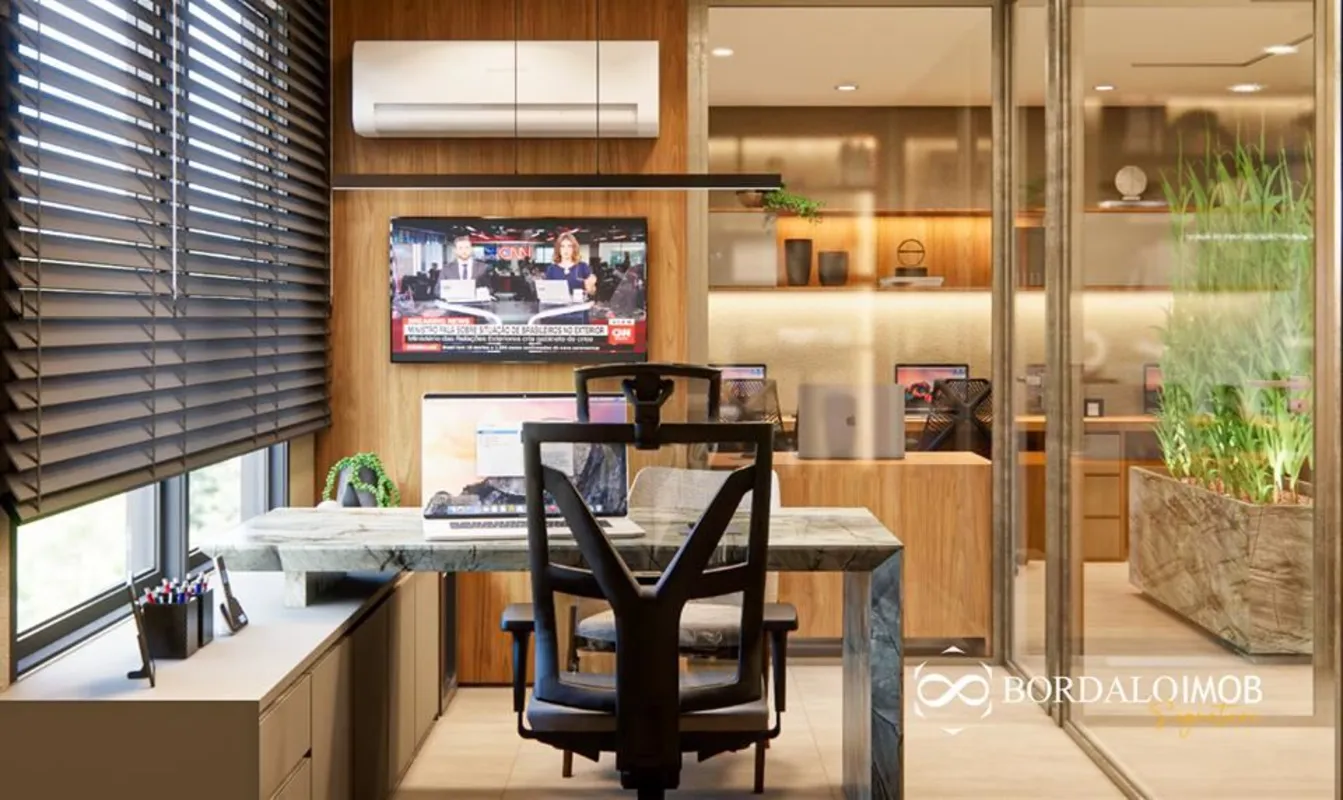 SAUS Quadra 03 Bloco C LoteS 2/3, ASA SUL, BRASILIA