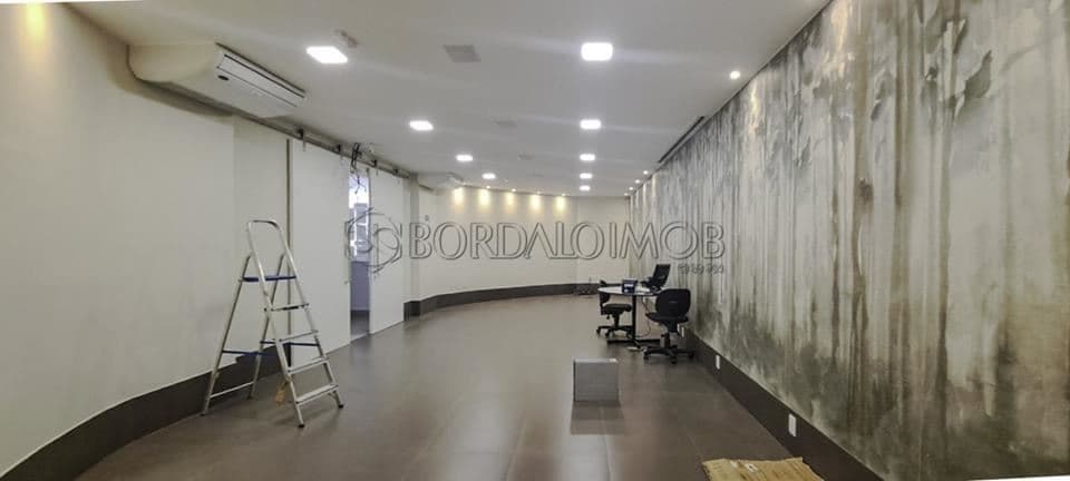 SCS Quadra 2, ASA SUL, BRASILIA