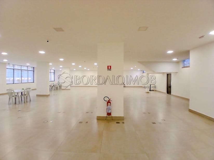 SCS Quadra 2, ASA SUL, BRASILIA - Foto 2