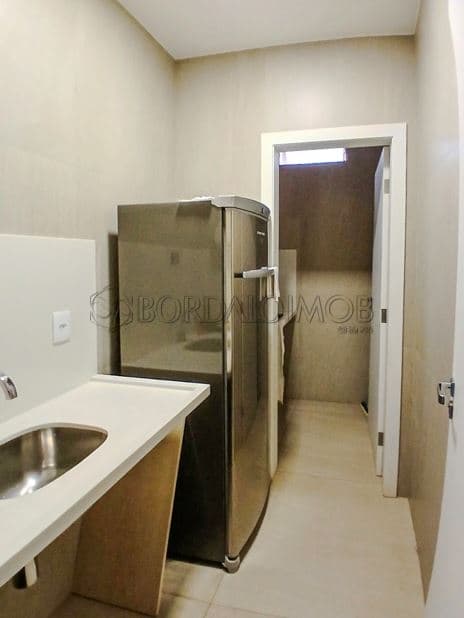 SCS Quadra 2, ASA SUL, BRASILIA - Foto 3