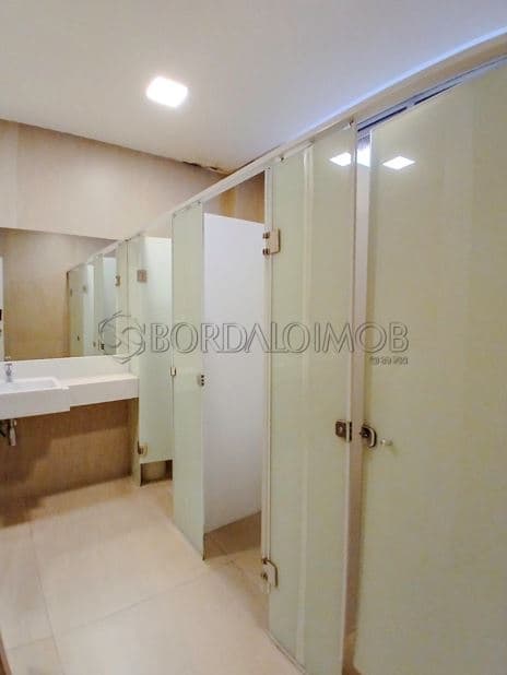 SCS Quadra 2, ASA SUL, BRASILIA - Foto 4