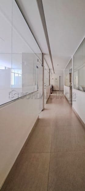 SCS Quadra 2, ASA SUL, BRASILIA - Foto 6