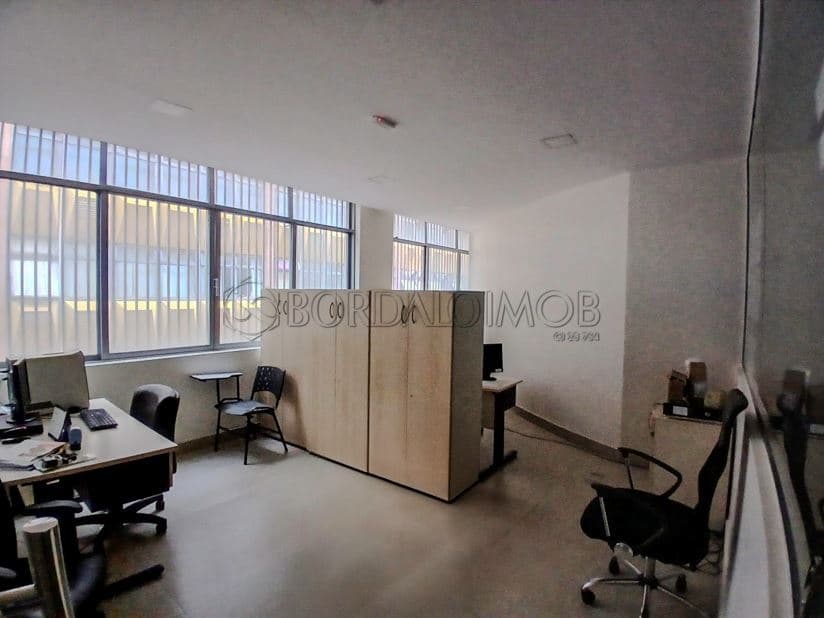 SCS Quadra 2, ASA SUL, BRASILIA - Foto 7