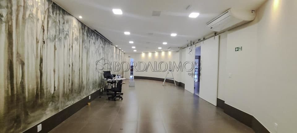 SCS Quadra 2, ASA SUL, BRASILIA - Foto 10