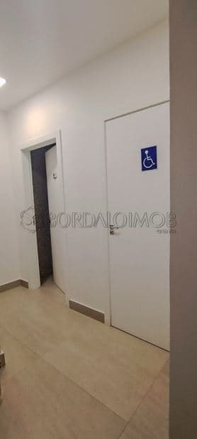 SCS Quadra 2, ASA SUL, BRASILIA - Foto 11