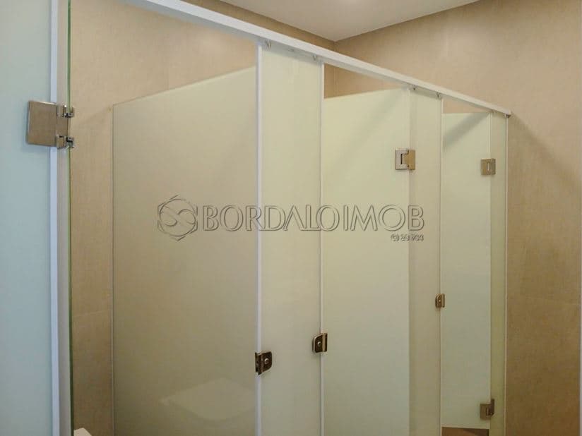 SCS Quadra 2, ASA SUL, BRASILIA - Foto 13