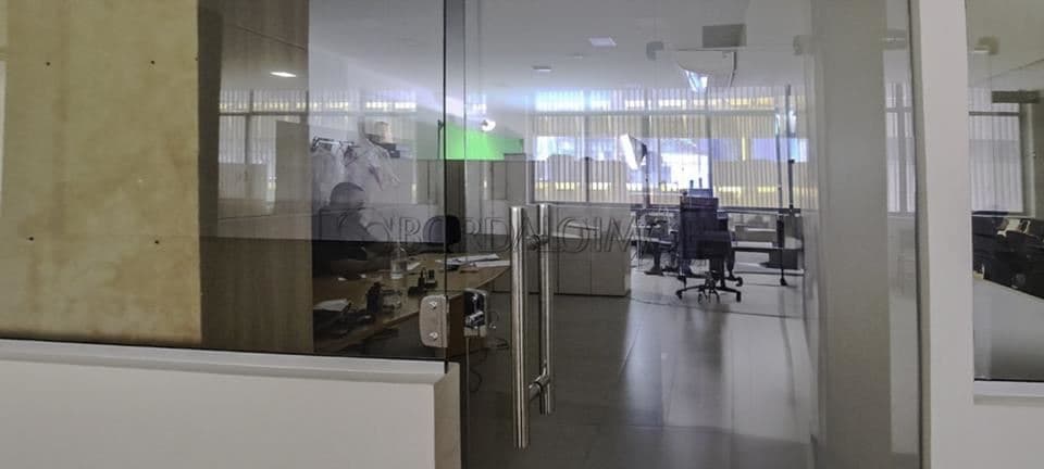 SCS Quadra 2, ASA SUL, BRASILIA - Foto 16