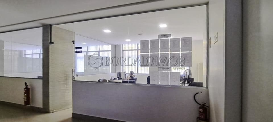 SCS Quadra 2, ASA SUL, BRASILIA - Foto 18