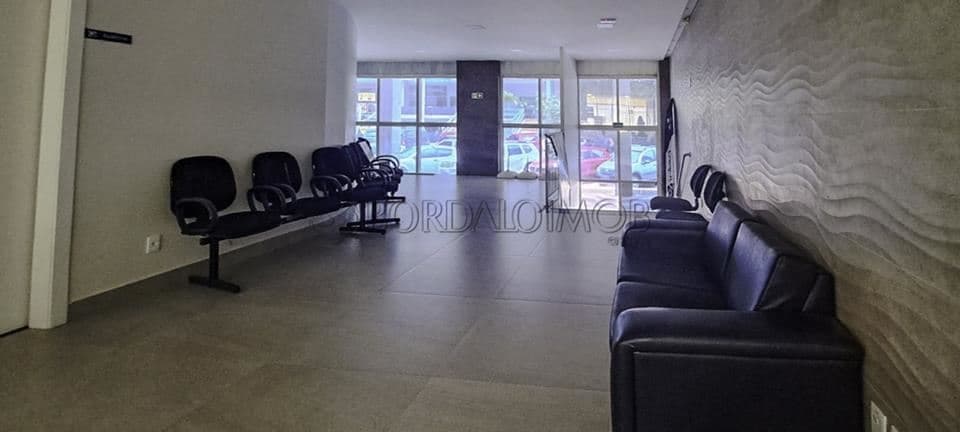 SCS Quadra 2, ASA SUL, BRASILIA - Foto 19