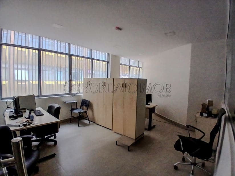 SCS Quadra 2, ASA SUL, BRASILIA - Foto 22