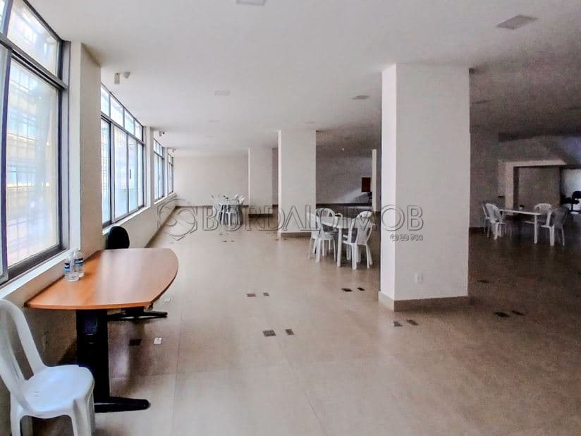 SCS Quadra 2, ASA SUL, BRASILIA - Foto 23