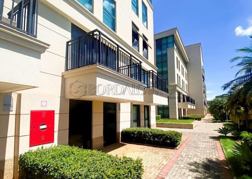 SMAS, PARK SUL, BRASILIA - Foto 3