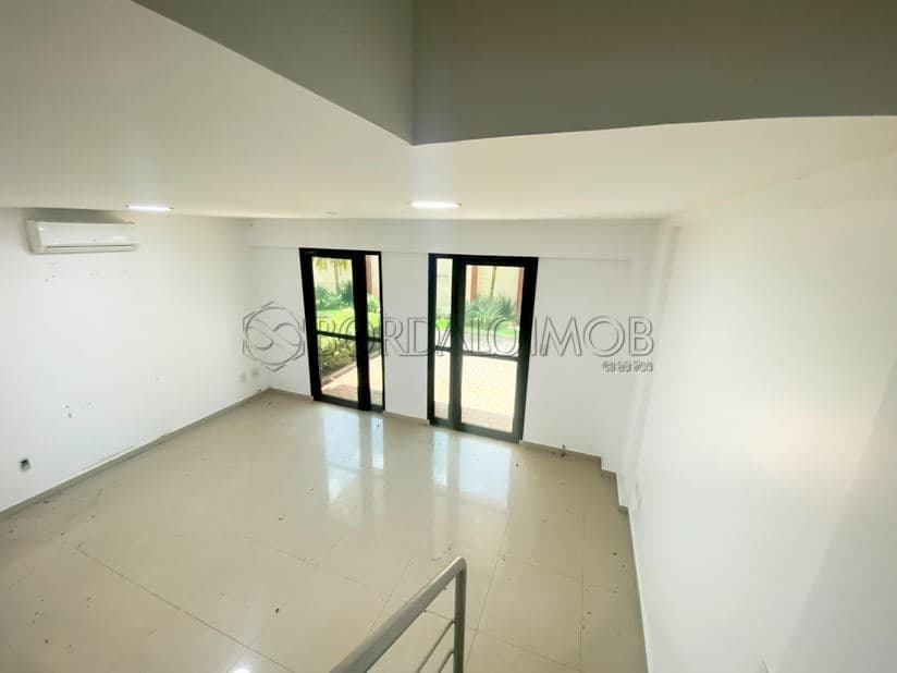 SMAS, PARK SUL, BRASILIA - Foto 4