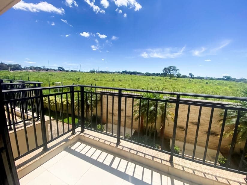 SMAS, PARK SUL, BRASILIA - Foto 7