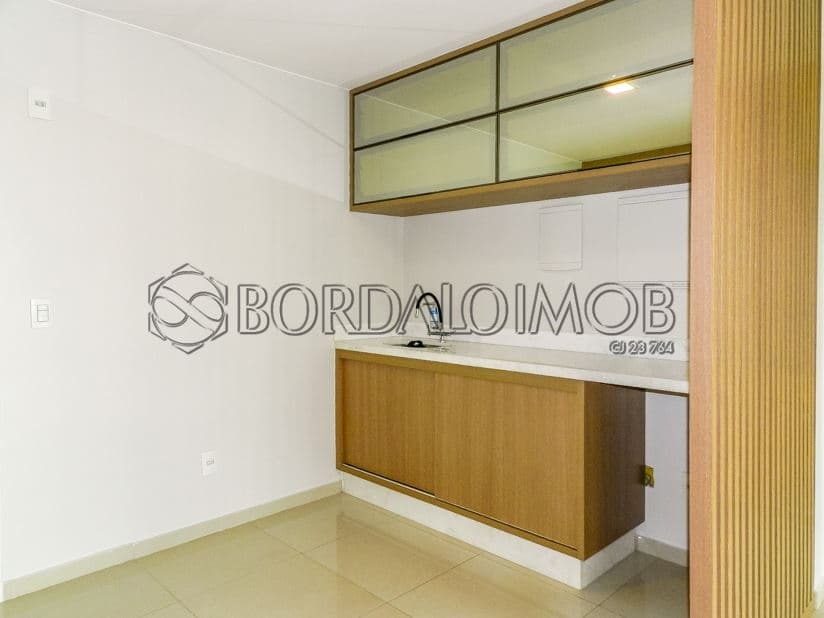 SMAS, PARK SUL, BRASILIA