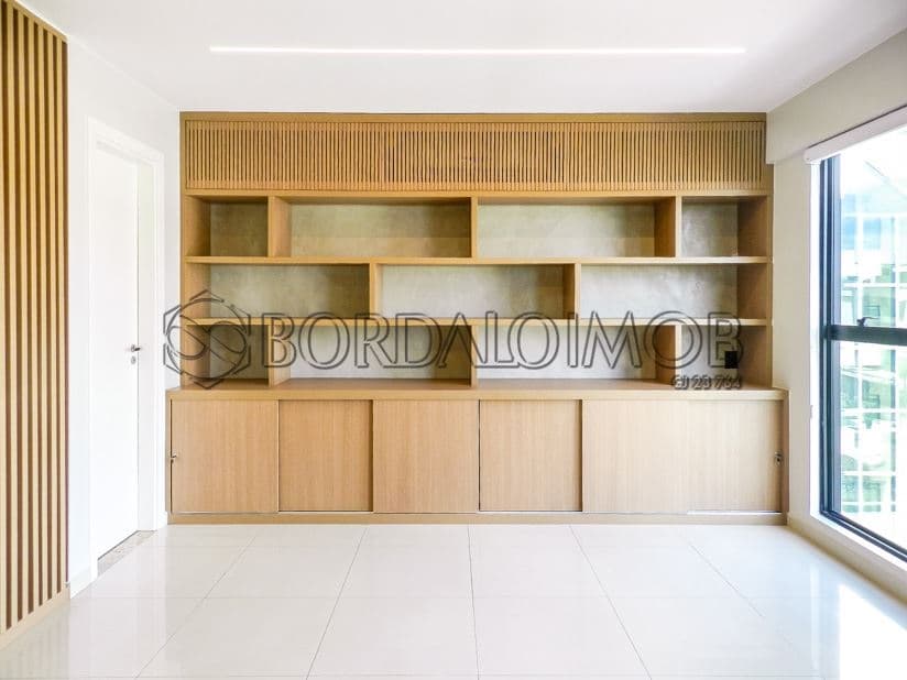 SMAS, PARK SUL, BRASILIA - Foto 2