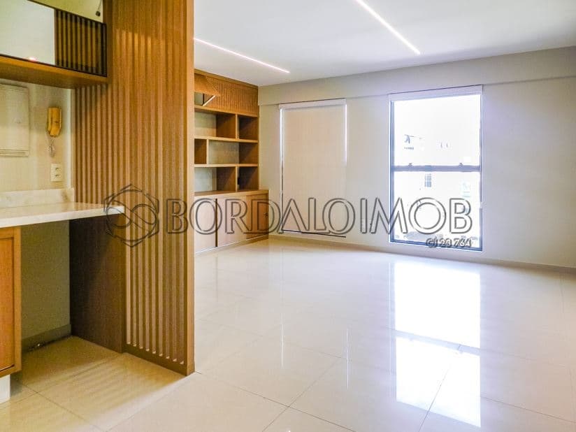 SMAS, PARK SUL, BRASILIA - Foto 5