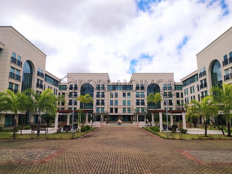 SMAS, PARK SUL, BRASILIA - Foto 10