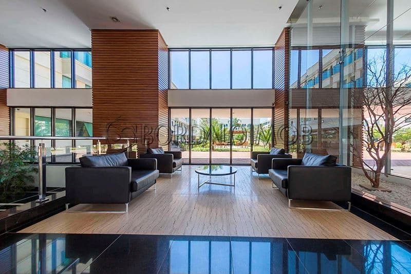 SMAS, PARK SUL, BRASILIA - Foto 14