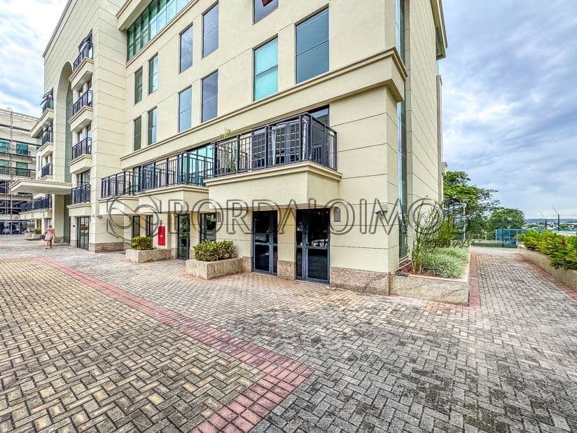 SMAS, PARK SUL, BRASILIA - Foto 2