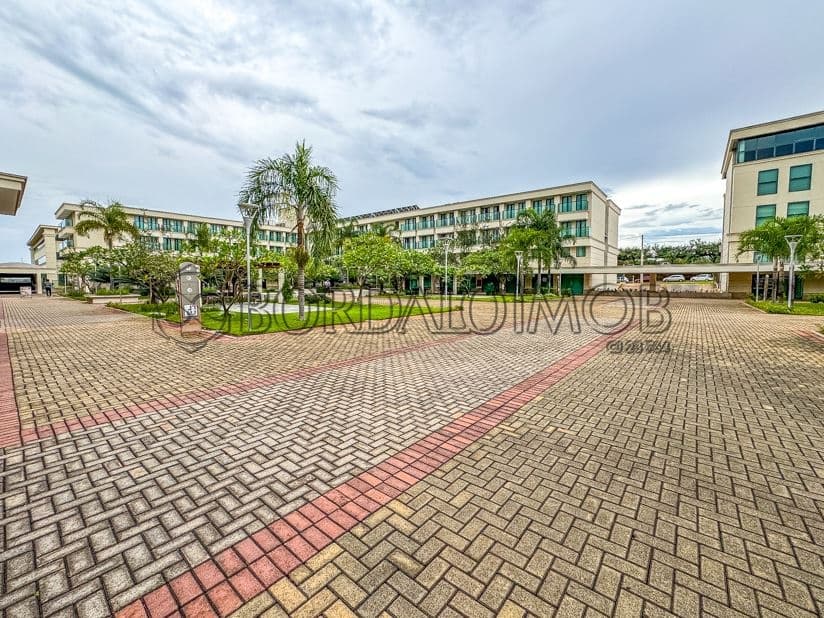 SMAS, PARK SUL, BRASILIA - Foto 3