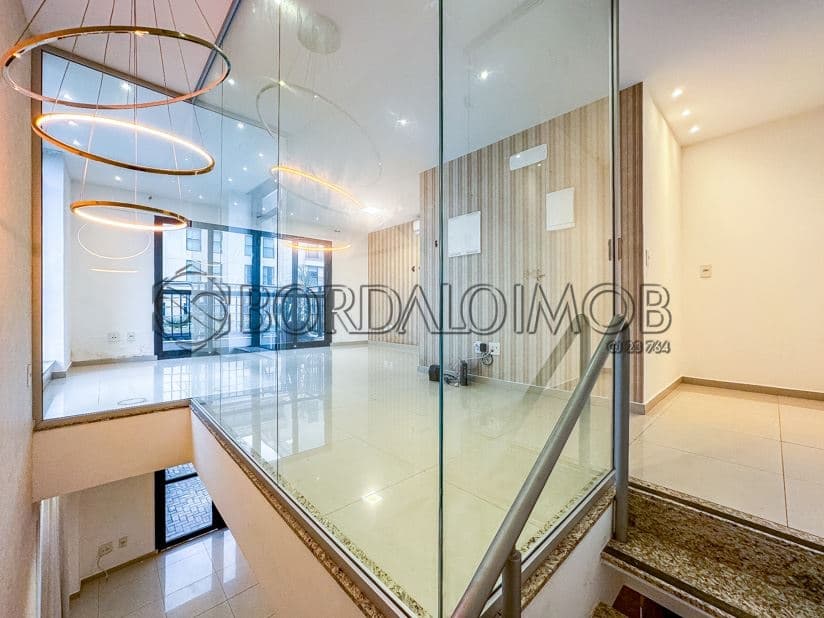 SMAS, PARK SUL, BRASILIA - Foto 7