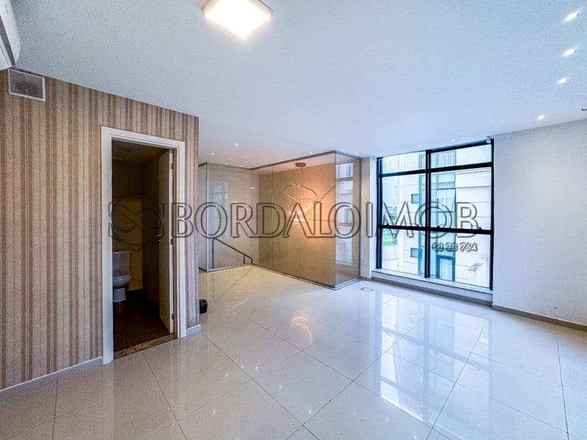 SMAS, PARK SUL, BRASILIA - Foto 10