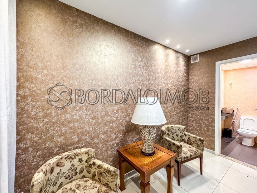 SMAS, PARK SUL, BRASILIA - Foto 18