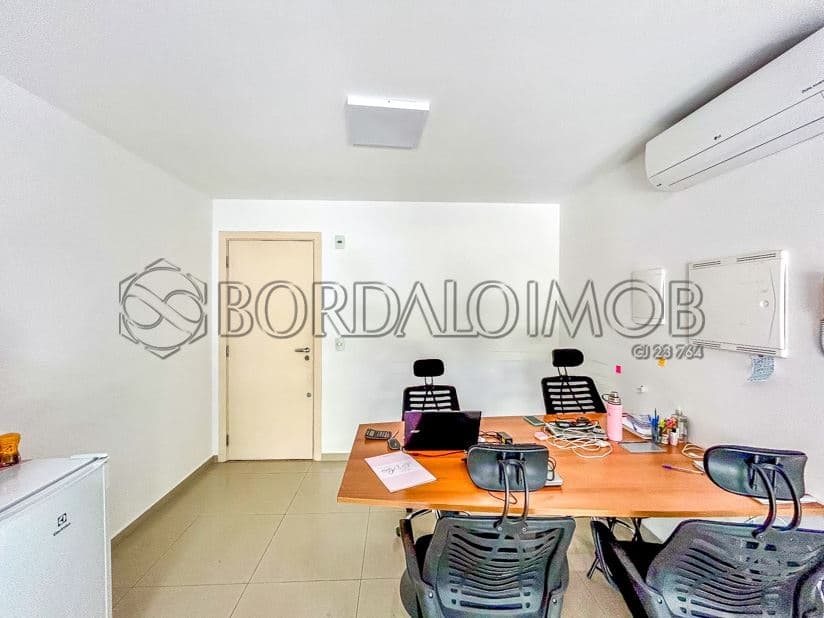 SMAS, PARK SUL, BRASILIA - Foto 2