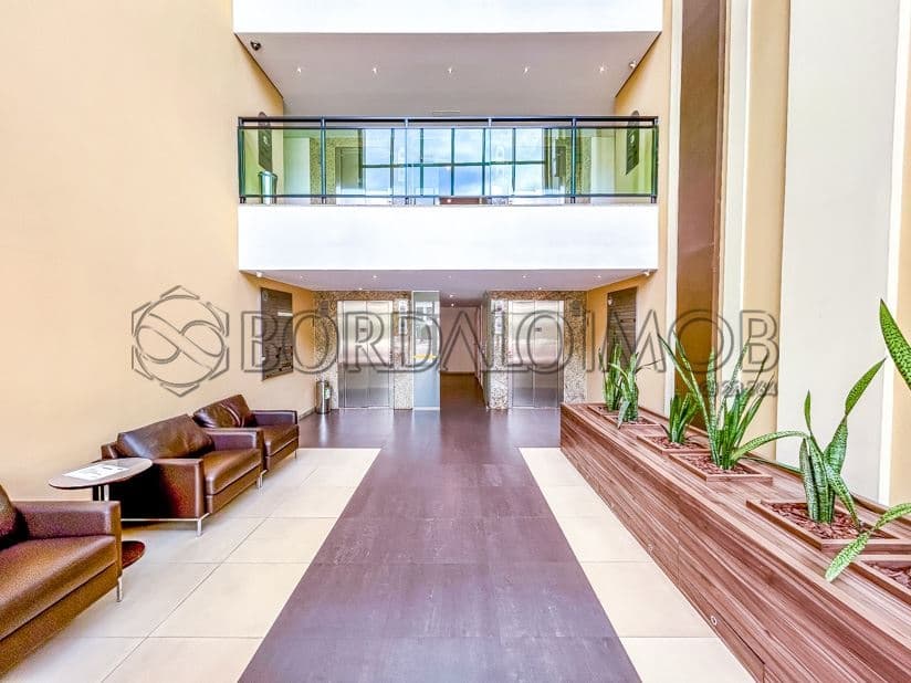 SMAS, PARK SUL, BRASILIA - Foto 3